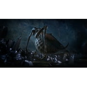 Dark Souls Trilogy (Xbox One)