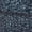 Blue, variant on Men's Autumn Winter Sweater Casual Pullover Hooded Fleece Jacket Blue Winter Fashion 2022