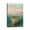 Beach Sail (59), variant on Abstract Beach Picture Wall Art seabeach with sail Artwork Painting for Bedroom Modern Artwork Painting Bedroom Home Decoration (12x16 Panel)