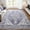 Blue, variant on Large Area Rugs for Room , 5x7 Washable Floral Area Rugs, Non-Slip and Stain Resistant Soft Throw Indoor Carpet for Dining Room Office Kitchen Dorm Decor,