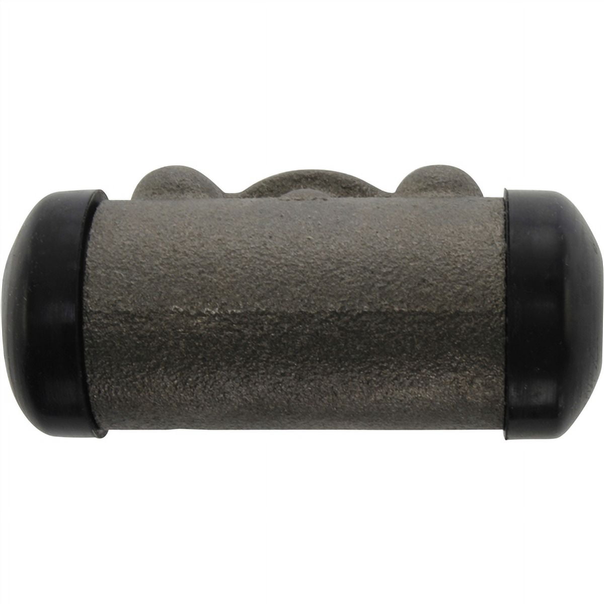 Centric Premium Wheel Cylinder
