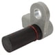 thumbnail image 3 of Sensor De Posición Del Árbol De Levas (Cmp) OEM P/ Ford Lobo V8 5.0l De 2015 A 2017 Motorcraft, 3 of 7