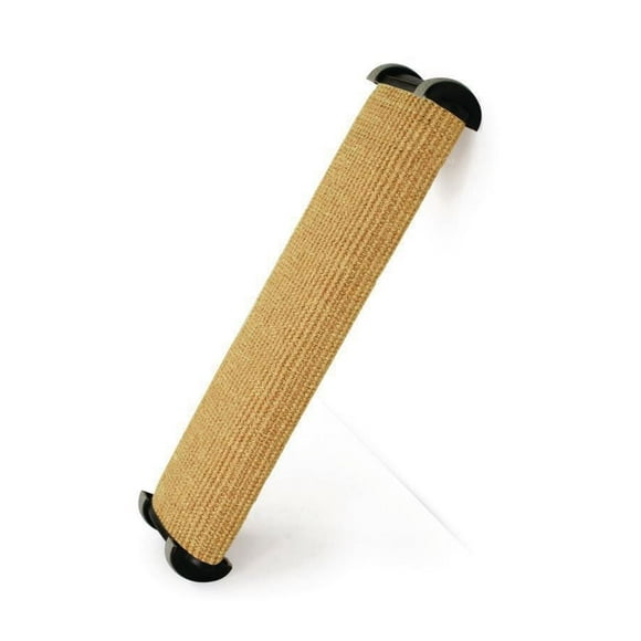 Arbre à chat en sisal