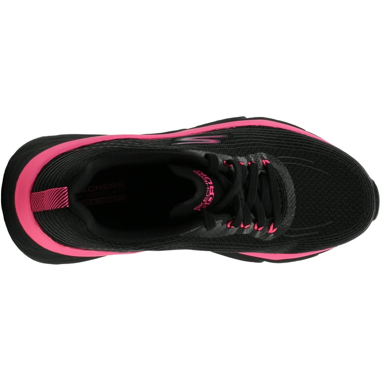 Skechers Women's Max Cushioning Elite Sneaker - Walmart.com