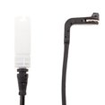 thumbnail image 3 of funtasica Car Replacement Rear Brake Pad Wear Sensor For 1/ E81 E82 E87, 3 of 8