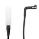 thumbnail image 4 of Sensor de desgaste de la pastilla de freno trasero para BMW 1 3 Serie E81 E82 E87 E88 E90 E91 E92 Macarena Cable indicador del sensor de freno, 4 of 8