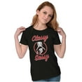 thumbnail image 3 of Betty Boop Sassy Classy Adorable Women's Plus Size Shirt Brisco Brands 2X, 3 of 6