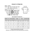 thumbnail image 2 of LilyLLL Mens Short Sleeve Henley T Shirt Solid Color Sport Tee Tops, 2 of 4