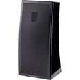 thumbnail image 1 of Bocina de Repisa Martin Logan Motion 2i Negro Piano, 1 of 9