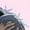 Pink, variant on Alien Stage Merch Crop Top ALNST T-Shirt Ivan Till Short Sleeve For Fans Summer Top