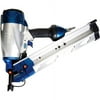 Campbell Hausfeld CHN70899AV 34 Degree 3-1/2 in. Clipped Head Framing Nailer Kit