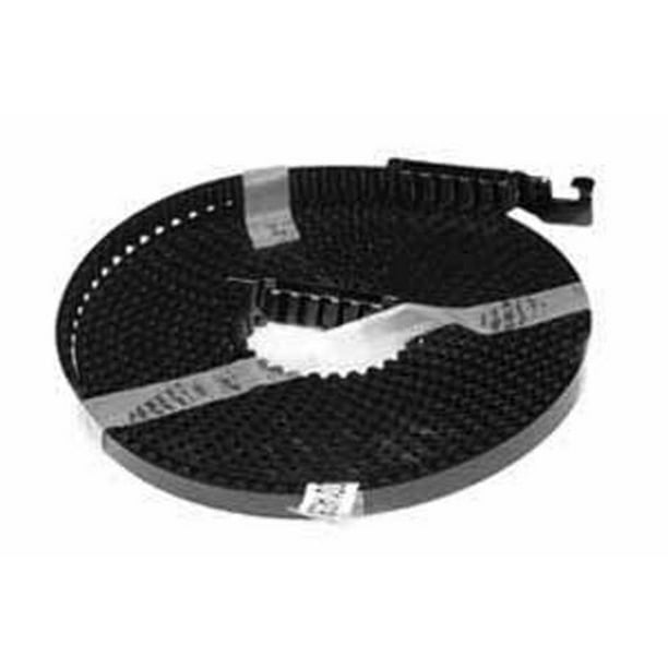 Liftmaster Garage Door Openers 41a5250 Belt 7 Door Walmart Com Liftmaster Garage Door Openers 41a5250 Belt 7 Door Walmart Com