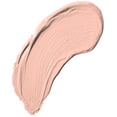 thumbnail image 5 of NYX Matte Lipstick - Nude, 5 of 5