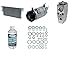 thumbnail image 3 of HVAC A/C Compressor-Condenser Replacement Kit, 3 of 4