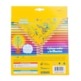 thumbnail image 3 of Lápices de colores Crayola 24 pzas, 3 of 4