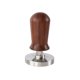 thumbnail image 1 of Accesorios para Cafetera Espresso profesion, Base Pna de material acero Inoxidable, 51/53/58mm,  Polvo para Bar, Oficina, Hogar, Barista Los 5.1x9.9cm Sunnimix Sabotaje de café, 1 of 8
