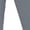 Dark Gray-1, variant on Capri Pants with Pockets for Women Yoga Capri Leggings High Waist Straight Leg Cropped Exercise Workout Summer Pants