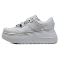 thumbnail image 3 of Tenis Para Mujer Ten Colours Mayka, 3 of 4