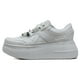 thumbnail image 3 of Tenis Para Mujer Ten Colours Mayka, 3 of 4