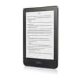 thumbnail image 2 of Kobo Clara HD eReader, 2 of 3