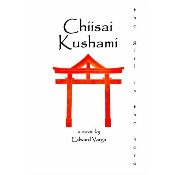 Chiisai Kushami: a little sneeze, (Paperback)