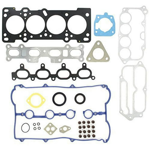 Apex AHS4068 Head Gasket Set