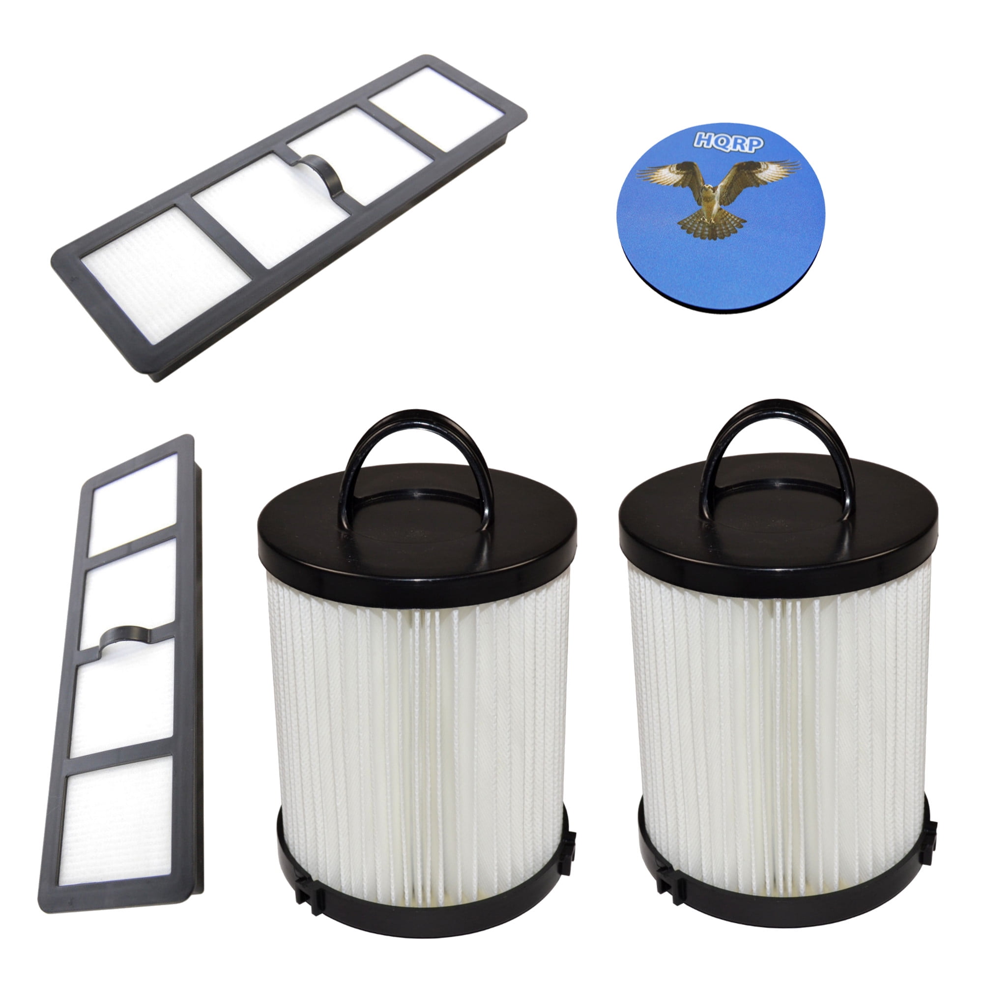 best carpet cleaners in my area