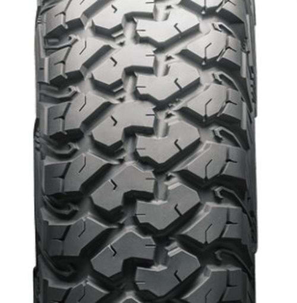 Milestar Patagonia SXT 32/10-15 67 M Tire