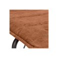 thumbnail image 5 of AveSix Halo - Chair - task - faux leather - sand, 5 of 5