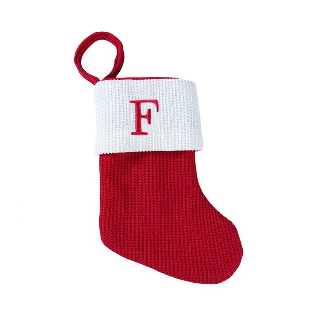 Calcetines Navideños Divertidos Calcetines Papá Noel Los Mejores Regalos Suministros Clásicos para Fiestas (F)