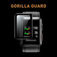 thumbnail image 3 of Kuymtek Protector de pantalla antiarañazos Smartwatch para Huawei Watch D Film Kit (5 piezas) Kuymtek Componentes de la computadora, 3 of 8
