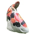 thumbnail image 1 of Ground Plug Cute And Practical Decoration For Resin Garden, 1 of 12