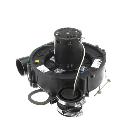 Carrier Hvac 333711-751- Genuine OEM Replacement Part