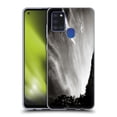 thumbnail image 1 of Head Case Designs Officially Licensed Dorit Fuhg Travel Stories Passing By Soft Gel Case Compatible with Samsung Galaxy A21s (2020), 1 of 7