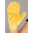 thumbnail image 6 of Pooh Soft Headband & Gloves Kit, 6 of 6