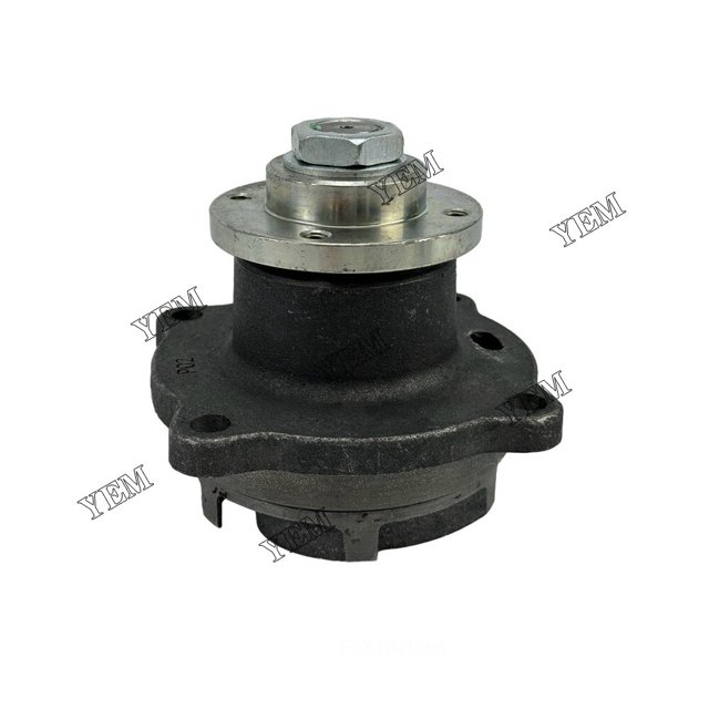 3204 Water Pump 2W-1223 Fit For Caterpillar 215 Excavator Loader 943 953 Engine