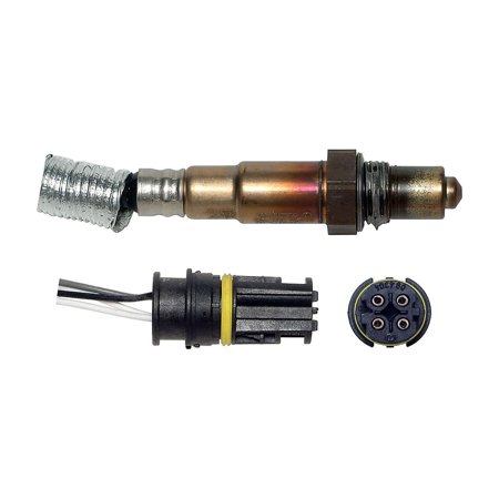DENSO OE Connector Oxygen Sensor