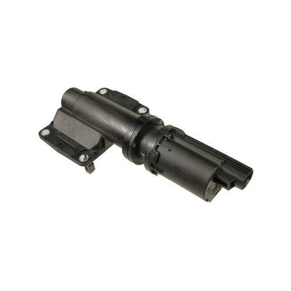 4WD Actuator - Compatible with 2011 - 2022 Ram 1500 2012 2013 2014 2015 2016 2017 2018 2019 2020 2021