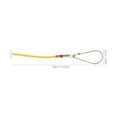 thumbnail image 5 of Car Anti-static Belt Cars Automatic Static Belt Truck Ground Strap Car Static Strap, 5 of 6