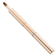 thumbnail image 2 of Pincel para labios, pincel para brillo de labios, pincel para lápiz labial, pincel de maquillaje para mujer, aplicador de brillo de labios de viaje, 2 of 7