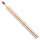 thumbnail image 2 of Pincel para labios, pincel para brillo de labios, pincel para lápiz labial, pincel de maquillaje para mujer, aplicador de brillo de labios de viaje, 2 of 7