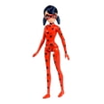 thumbnail image 3 of Muñeca Bandai Ladybug 10 Pulgadas, 3 of 3