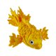 thumbnail image 1 of Estatuilla Decorativa Pez Dorado Juguete Artificial Creativa para El Y La Oficina, 1 of 8