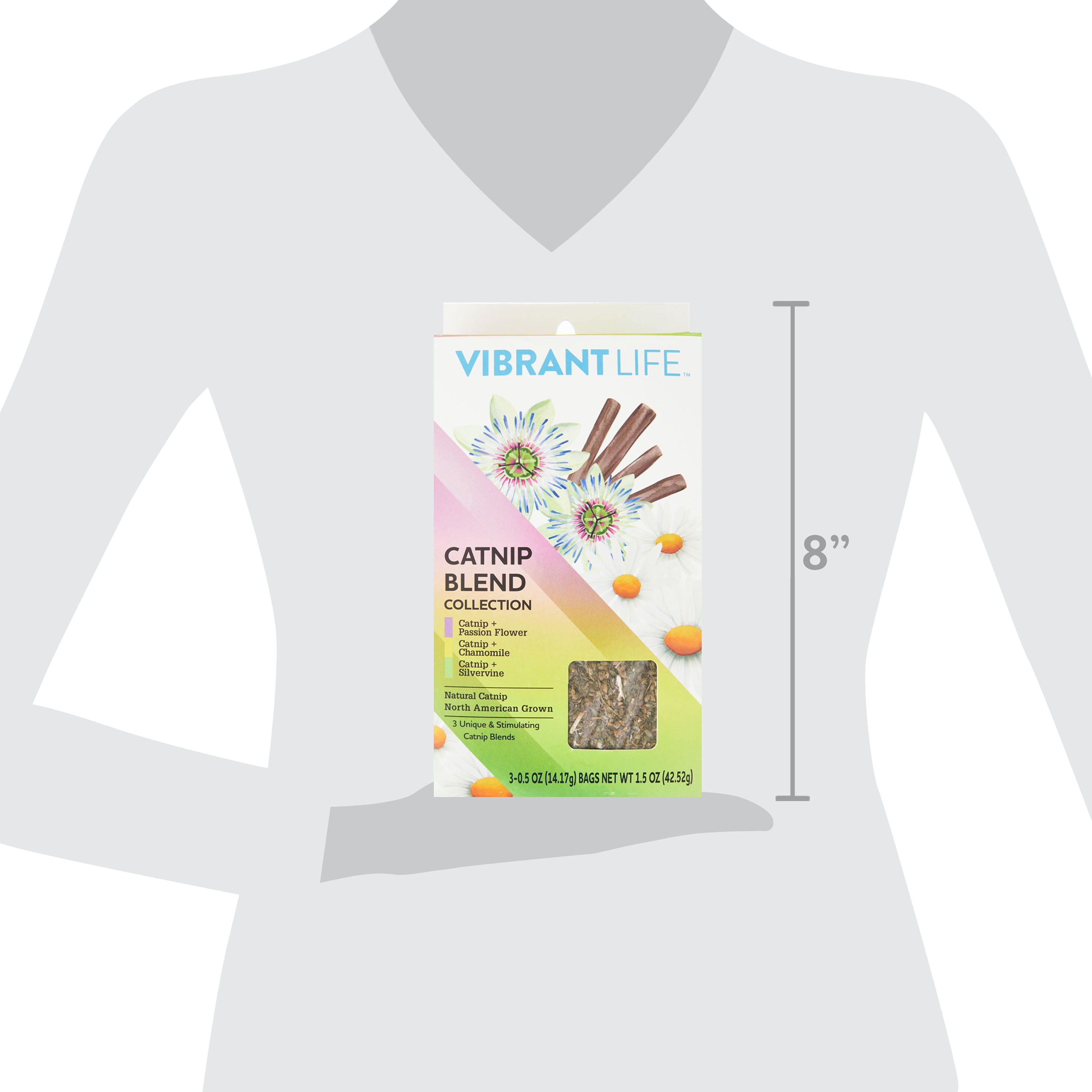 Imagen de producto 4