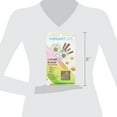 thumbnail image 6 of Vibrant Life Catnip Blends Collection, 0.5 oz, 3 Pack, Variety, 6 of 7
