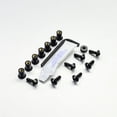 thumbnail image 4 of Titanium Screen Kit 7 Bolt (TISK7), 4 of 6