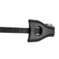 thumbnail image 5 of Furulu Rear Door Check Strap Hinge Stopper For Peugeot 3008 5008 9181Q1, 5 of 5