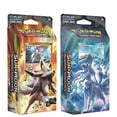 thumbnail image 1 of Barajas temáticas de Pokémon TCG Sun & Moon Burning Shadows, 1 of 3