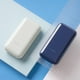 thumbnail image 4 of Power Bank Xiaomi 10000mAh 33W Pocket Edition Pro Azul, 4 of 4