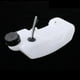 thumbnail image 4 of Reemplazo del tanque de combustible de la recortadora para desbrozadora 40-5 43cc resistente al desgaste duradero Depósito de combustible de 40-5 A, 4 of 8